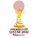 WORLD CUP 2022 LIVESTREAM 🟢