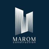 Marom Fasad