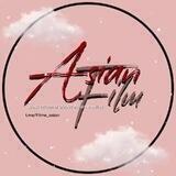 Filme asian