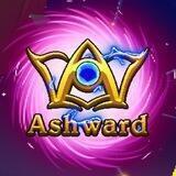 ASHWARD GLOBAL 🌐