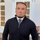 Андрей Анненко