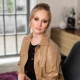Moskaliova.N.A