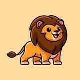 LION INU 2.0