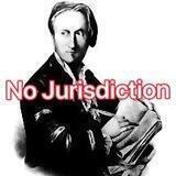 No Jurisdiction