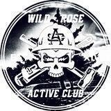 Wild Rose Active Club