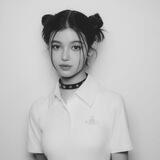 Jihye