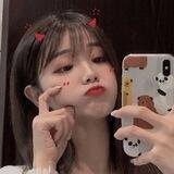 𝓚𝓲𝓶 𝓚𝓪𝔂𝓵𝓪❤️‍🔥
