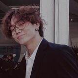 𝙇𝙪𝘾𝙠𝙔 𝙂𝙞𝙍𝙇♪♪
