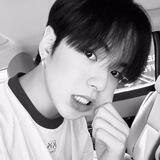 ୨ ִjaehyuk yoon ♡.