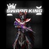 About King