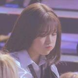 yujin.
