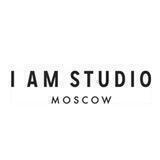 I AM STUDIO