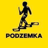 PODZEMKA_STORE