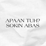 abas upsubs CLOSE