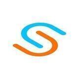 Super Protocol Announcements