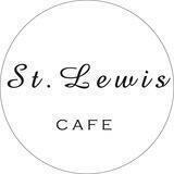 St. Lewis Cafe