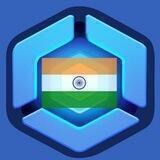 Thetan Arena India 🇮🇳