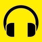 Aumenta o Som MP3 🔊