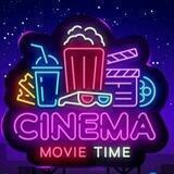 English Movies with Subtitle