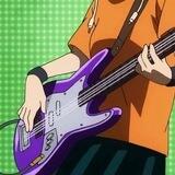 🎸