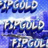 fipgold