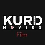 kurd movis film کورد مۆڤی فیلم