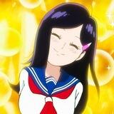 tsubomi