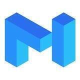 MATICFORTUNE.COM