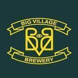 Big Village Brewery