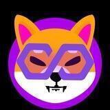 Polygon Shiba Inu