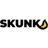 SKUNK 🏈🛩 TD & REVIEW