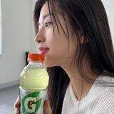 Yujin An