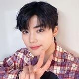 Gunwook!