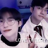 ╰►⩩ᴛᥱ᧐ρᥙя ᧘юδʙᥙੈ✩‧