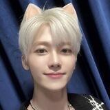 ˚₊ ‧ 𝑜’ 𝓂𝒾𝓈𝓉𝓇𝑒𝓈𝓈 𝓃𝓎𝓂𝓅𝒽𝓈 𝒶𝒹𝒽𝑒𝓇𝑒𝓈 𝒹𝓌𝒾𝓃𝒹𝓁 …