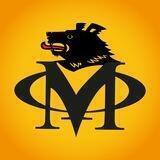 Минфин Хабаровского края