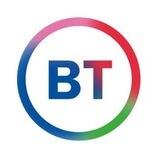 BET TARGET
