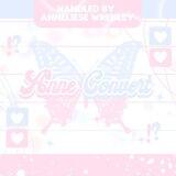 Testimoni @AnneConvert