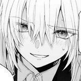 Mi-chan.