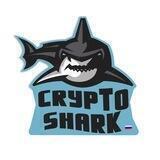 Crypto Shark