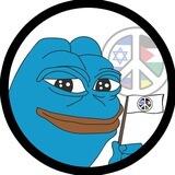 Peace Coin