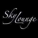 Skylounge Club