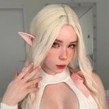 ERO TEAM | 18+