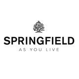 Springfield