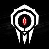 Citizen of Metaland