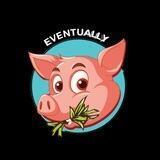 Eventually