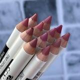 💄 پخش عمده ارایشی شیخی💄