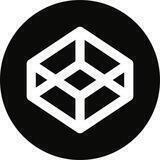 CodePen Community