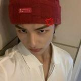 hwang(t)sam