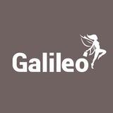 GALILEO TEAM | Организация подборок